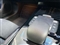 Mercedes-Benz A Class Image 8