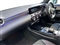 Mercedes-Benz A Class Image 9