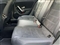 Mercedes-Benz A Class Image 10