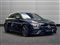 Mercedes-Benz A Class Image 1