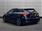 Mercedes-Benz A Class Image 2