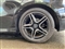 Mercedes-Benz A Class Image 4