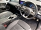 Mercedes-Benz A Class Image 5