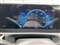 Mercedes-Benz A Class Image 6