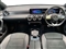 Mercedes-Benz A Class Image 7
