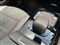 Mercedes-Benz A Class Image 8