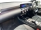Mercedes-Benz A Class Image 9