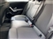 Mercedes-Benz A Class Image 10