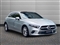 Mercedes-Benz A Class Image 1