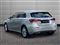 Mercedes-Benz A Class Image 2
