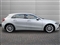 Mercedes-Benz A Class Image 3
