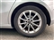Mercedes-Benz A Class Image 4