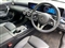 Mercedes-Benz A Class Image 5