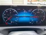 Mercedes-Benz A Class Image 6