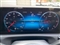 Mercedes-Benz A Class Image 6