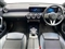 Mercedes-Benz A Class Image 7