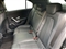 Mercedes-Benz A Class Image 10