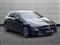 Mercedes-Benz A Class Image 1