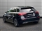 Mercedes-Benz A Class Image 2