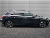 Mercedes-Benz A Class Image 3