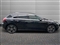 Mercedes-Benz A Class Image 3