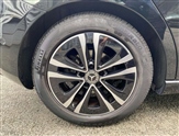 Mercedes-Benz A Class Image 4