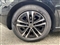 Mercedes-Benz A Class Image 4