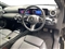 Mercedes-Benz A Class Image 5