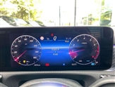 Mercedes-Benz A Class Image 6