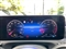 Mercedes-Benz A Class Image 6