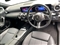 Mercedes-Benz A Class Image 7