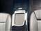 Mercedes-Benz A Class Image 8