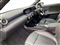 Mercedes-Benz A Class Image 9