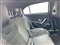Mercedes-Benz A Class Image 10