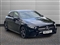 Mercedes-Benz A Class Image 1