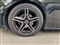 Mercedes-Benz A Class Image 4