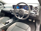 Mercedes-Benz A Class Image 5