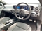 Mercedes-Benz A Class Image 5