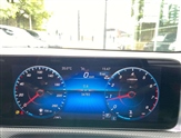Mercedes-Benz A Class Image 6