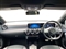 Mercedes-Benz A Class Image 7
