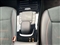 Mercedes-Benz A Class Image 8
