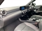 Mercedes-Benz A Class Image 9