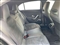 Mercedes-Benz A Class Image 10