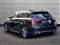 Mercedes-Benz A Class Image 2