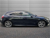 Mercedes-Benz A Class Image 3