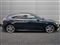 Mercedes-Benz A Class Image 3