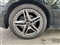 Mercedes-Benz A Class Image 4