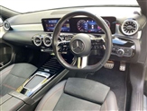 Mercedes-Benz A Class Image 5