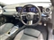 Mercedes-Benz A Class Image 5