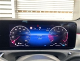 Mercedes-Benz A Class Image 6